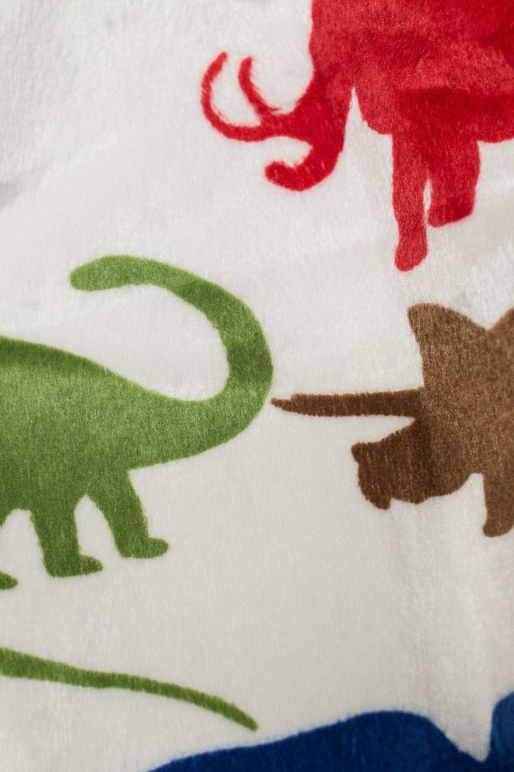 Dinos