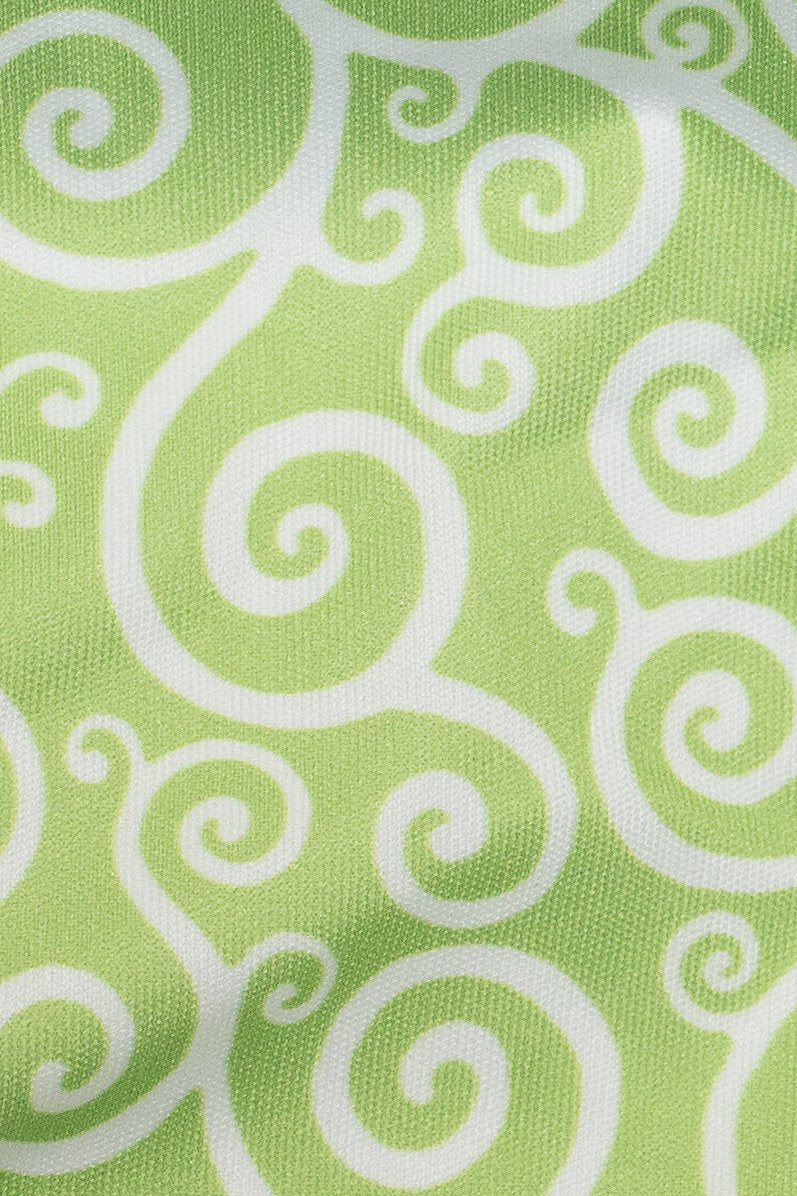 Whimsy