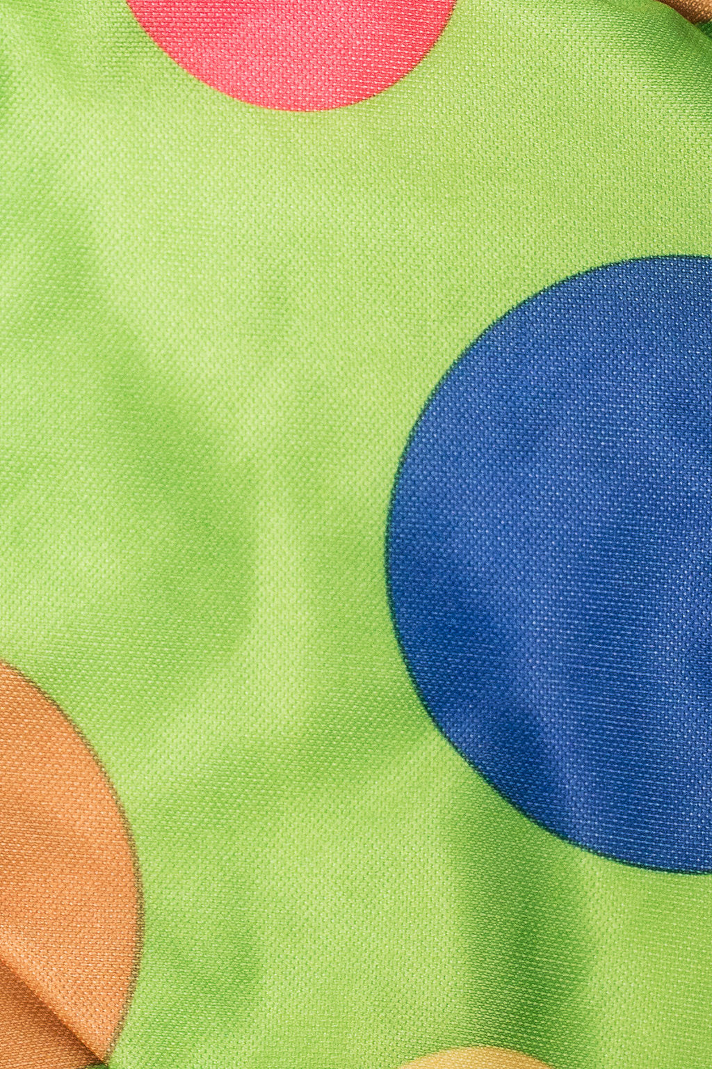 Circles