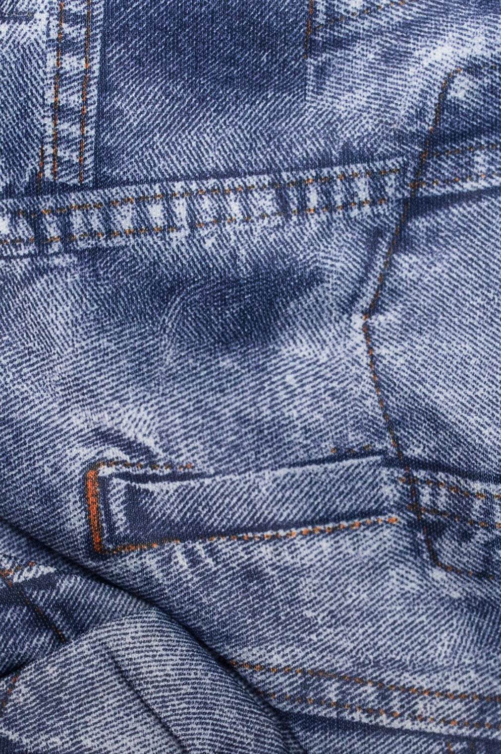 Denim
