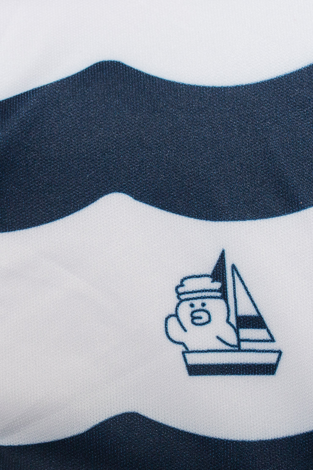 Nautical