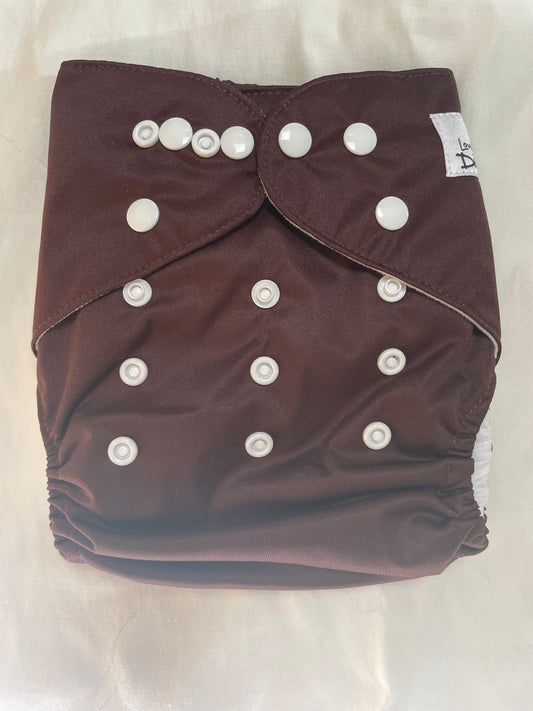 Chocolate