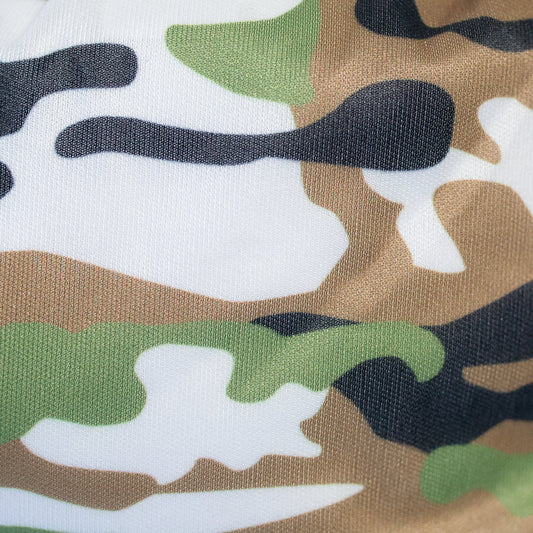 Classic Camo