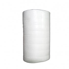 Biodegradable Liners