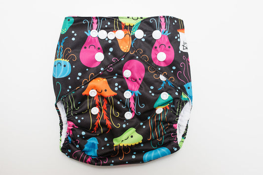 Jellyfish