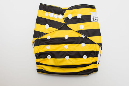 Bumblebee