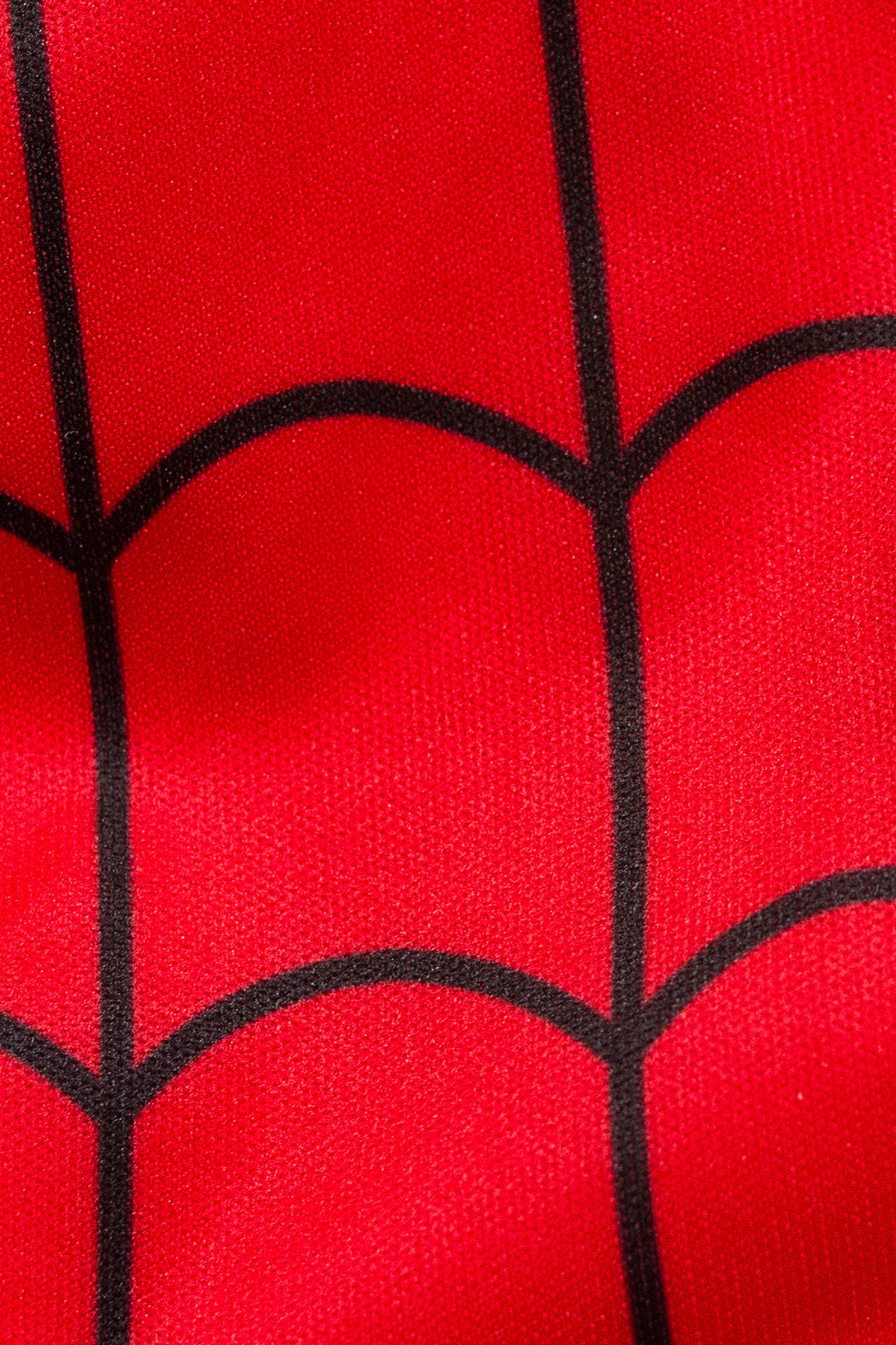 Spidey