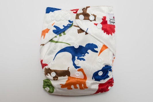 Dinos