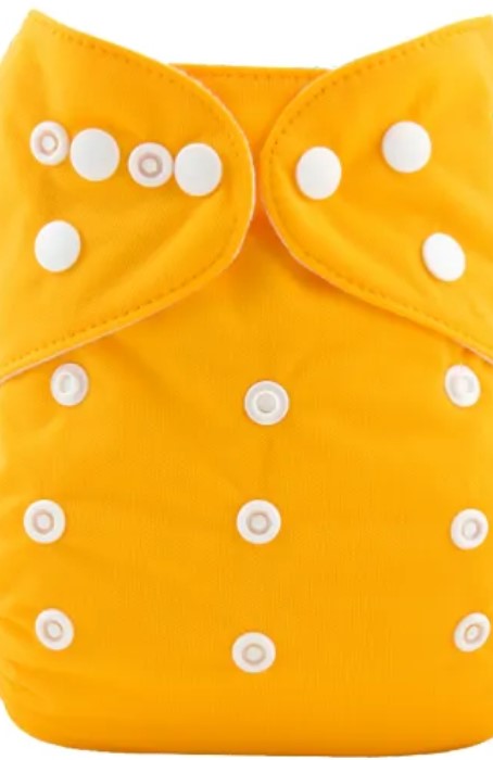 Marigold