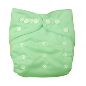 Mint